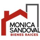 MÓNICA SANDOVAL BIENES RAICES