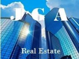 JGA REAL ESTATE