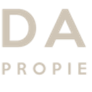 DALC Propiedades