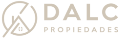DALC Propiedades