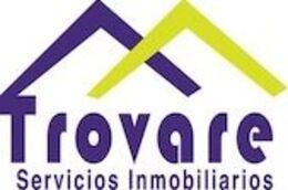 TROVARE SERVICIOS INMOBILIARIOS