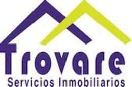 TROVARE SERVICIOS INMOBILIARIOS