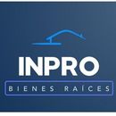 INPRO BIENES RAICES