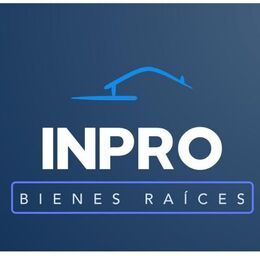 INPRO BIENES RAICES
