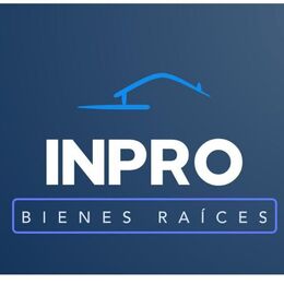 INPRO BIENES RAICES