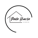 Paola Huerta - Realtor - Sales and Rentals