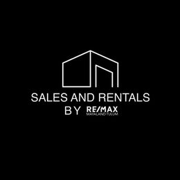 REMAX - Sales and Rentals