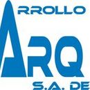 Inmobiliaria Desarrollo Arq.