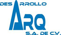 Inmobiliaria Desarrollo Arq.