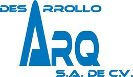 Inmobiliaria Desarrollo Arq.