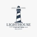 Lighthouse Yucatan