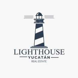 Lighthouse Yucatan