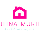Inmobiliaria de Paulina Murillo