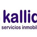 Kallida Servicios Inmobiliarios