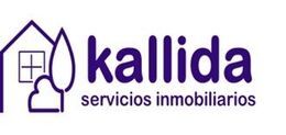 Kallida Servicios Inmobiliarios