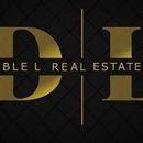 DOBLE L REAL ESTATE
