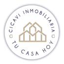 CICAVI Tu casa hoy