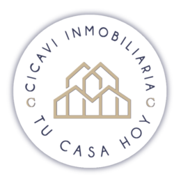 Inmobiliaria CICAVI Tu casa hoy