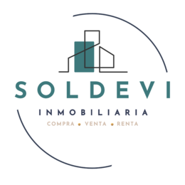 Soldevi House