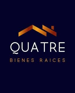 QUATRE Bienes Raíces