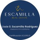 ESCAMILLA REAL ESTATE