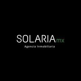 SOLARIAmx