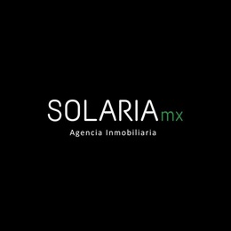 SOLARIAmx