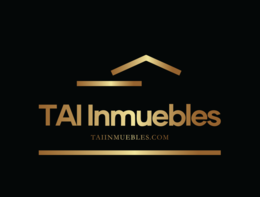 Inmobiliaria de Marcela Guerra Garcia