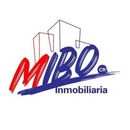 MIBO Inmobiliaria