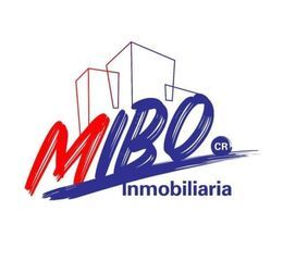 MIBO Inmobiliaria