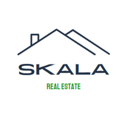 Skala Real Estate