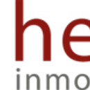 HEIM INMOBILIARIA
