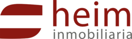 HEIM INMOBILIARIA