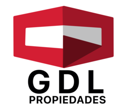 GDL Propiedades