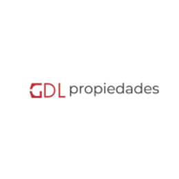 GDL Propiedades