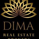 DIMA Real Estate Brokers