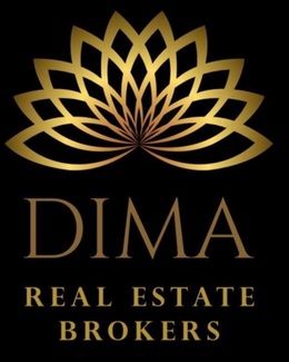 DIMA Real Estate Brokers
