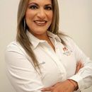 Inmobiliaria de MIRNA LETICIA ACUÑA MENDEZ