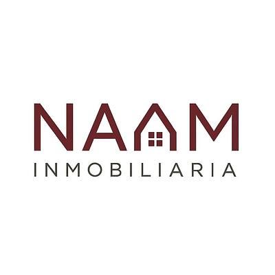 NAAM INMOBILIARIA