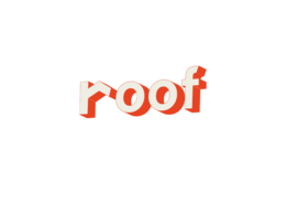 Roof Bienes Raíces