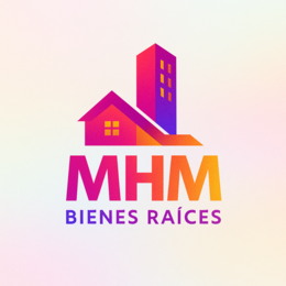 MHM Bienes Raíces