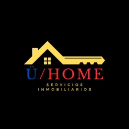 ÜHome