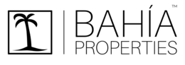 Bahía Properties