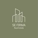 Se Firma