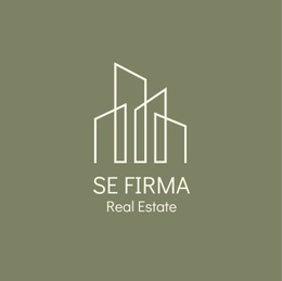 Se Firma