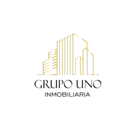 Grupo uno inmobiliaria