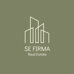 SeFirma