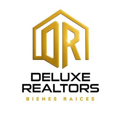 Deluxe Realtors Mérida