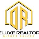 Deluxe Realtors Mérida