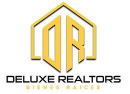 Deluxe Realtors Mérida